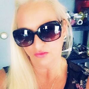 Meet your Posher, Dolores